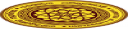 University of Kelaniya,SriLankaalluniversitylist,SriLankaallvarsitylist,university,alluniversitylist,theworldalluniversitylist,universityrank,varsity,varsityuniversity,universitylisting,governmentuniversitylist,privateuniversitylist,nationaluniversitylist,bestnationaluniversity,bestgovernmentuniversity,bestprivateuniversity,popularuniversitylist