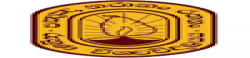 University of Ruhuna,SriLankaalluniversitylist,SriLankaallvarsitylist,university,alluniversitylist,theworldalluniversitylist,universityrank,varsity,varsityuniversity,universitylisting,governmentuniversitylist,privateuniversitylist,nationaluniversitylist,bestnationaluniversity,bestgovernmentuniversity,bestprivateuniversity,popularuniversitylist