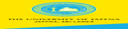 University of Jaffna,SriLankaalluniversitylist,SriLankaallvarsitylist,university,alluniversitylist,theworldalluniversitylist,universityrank,varsity,varsityuniversity,universitylisting,governmentuniversitylist,privateuniversitylist,nationaluniversitylist,bestnationaluniversity,bestgovernmentuniversity,bestprivateuniversity,popularuniversitylist