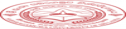 Sabaragamuwa University of Sri Lanka,SriLankaalluniversitylist,SriLankaallvarsitylist,university,alluniversitylist,theworldalluniversitylist,universityrank,varsity,varsityuniversity,universitylisting,governmentuniversitylist,privateuniversitylist,nationaluniversitylist,bestnationaluniversity,bestgovernmentuniversity,bestprivateuniversity,popularuniversitylist