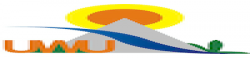 Uva Wellassa University,SriLankaalluniversitylist,SriLankaallvarsitylist,university,alluniversitylist,theworldalluniversitylist,universityrank,varsity,varsityuniversity,universitylisting,governmentuniversitylist,privateuniversitylist,nationaluniversitylist,bestnationaluniversity,bestgovernmentuniversity,bestprivateuniversity,popularuniversitylist