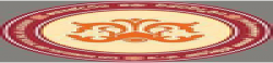 University of the Visual and Performing Arts,SriLankaalluniversitylist,SriLankaallvarsitylist,university,alluniversitylist,theworldalluniversitylist,universityrank,varsity,varsityuniversity,universitylisting,governmentuniversitylist,privateuniversitylist,nationaluniversitylist,bestnationaluniversity,bestgovernmentuniversity,bestprivateuniversity,popularuniversitylist