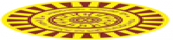 Buddhist and Pali University,SriLankaalluniversitylist,SriLankaallvarsitylist,university,alluniversitylist,theworldalluniversitylist,universityrank,varsity,varsityuniversity,universitylisting,governmentuniversitylist,privateuniversitylist,nationaluniversitylist,bestnationaluniversity,bestgovernmentuniversity,bestprivateuniversity,popularuniversitylist