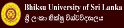 Bhiksu University of Sri Lanka,SriLankaalluniversitylist,SriLankaallvarsitylist,university,alluniversitylist,theworldalluniversitylist,universityrank,varsity,varsityuniversity,universitylisting,governmentuniversitylist,privateuniversitylist,nationaluniversitylist,bestnationaluniversity,bestgovernmentuniversity,bestprivateuniversity,popularuniversitylist