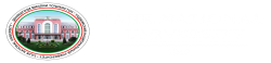 Tajik National University,Tajikistanalluniversitylist,Tajikistanallvarsitylist,university,alluniversitylist,theworldalluniversitylist,universityrank,varsity,varsityuniversity,universitylisting,governmentuniversitylist,privateuniversitylist,nationaluniversitylist,bestnationaluniversity,bestgovernmentuniversity,bestprivateuniversity,popularuniversitylist