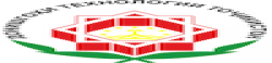 Technological University of Tajikistan,Tajikistanalluniversitylist,Tajikistanallvarsitylist,university,alluniversitylist,theworldalluniversitylist,universityrank,varsity,varsityuniversity,universitylisting,governmentuniversitylist,privateuniversitylist,nationaluniversitylist,bestnationaluniversity,bestgovernmentuniversity,bestprivateuniversity,popularuniversitylist