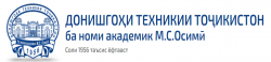 Tajik Technical University,Tajikistanalluniversitylist,Tajikistanallvarsitylist,university,alluniversitylist,theworldalluniversitylist,universityrank,varsity,varsityuniversity,universitylisting,governmentuniversitylist,privateuniversitylist,nationaluniversitylist,bestnationaluniversity,bestgovernmentuniversity,bestprivateuniversity,popularuniversitylist