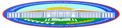 Tajik Agrarian University,Tajikistanalluniversitylist,Tajikistanallvarsitylist,university,alluniversitylist,theworldalluniversitylist,universityrank,varsity,varsityuniversity,universitylisting,governmentuniversitylist,privateuniversitylist,nationaluniversitylist,bestnationaluniversity,bestgovernmentuniversity,bestprivateuniversity,popularuniversitylist
