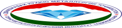 Mining-metallurgy Institute of Tajikistan,Tajikistanalluniversitylist,Tajikistanallvarsitylist,university,alluniversitylist,theworldalluniversitylist,universityrank,varsity,varsityuniversity,universitylisting,governmentuniversitylist,privateuniversitylist,nationaluniversitylist,bestnationaluniversity,bestgovernmentuniversity,bestprivateuniversity,popularuniversitylist