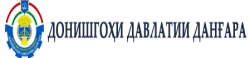 Dangara State University,Tajikistanalluniversitylist,Tajikistanallvarsitylist,university,alluniversitylist,theworldalluniversitylist,universityrank,varsity,varsityuniversity,universitylisting,governmentuniversitylist,privateuniversitylist,nationaluniversitylist,bestnationaluniversity,bestgovernmentuniversity,bestprivateuniversity,popularuniversitylist