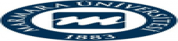 Marmara Üniversitesi,Turkeyalluniversitylist,Turkeyallvarsitylist,university,alluniversitylist,theworldalluniversitylist,universityrank,varsity,varsityuniversity,universitylisting,governmentuniversitylist,privateuniversitylist,nationaluniversitylist,bestnationaluniversity,bestgovernmentuniversity,bestprivateuniversity,popularuniversitylist