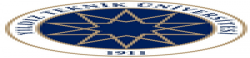 Yildiz Teknik Üniversitesi,Turkeyalluniversitylist,Turkeyallvarsitylist,university,alluniversitylist,theworldalluniversitylist,universityrank,varsity,varsityuniversity,universitylisting,governmentuniversitylist,privateuniversitylist,nationaluniversitylist,bestnationaluniversity,bestgovernmentuniversity,bestprivateuniversity,popularuniversitylist
