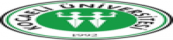 Kocaeli Üniversitesi,Turkeyalluniversitylist,Turkeyallvarsitylist,university,alluniversitylist,theworldalluniversitylist,universityrank,varsity,varsityuniversity,universitylisting,governmentuniversitylist,privateuniversitylist,nationaluniversitylist,bestnationaluniversity,bestgovernmentuniversity,bestprivateuniversity,popularuniversitylist