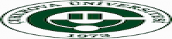 Çukurova Üniversitesi,Turkeyalluniversitylist,Turkeyallvarsitylist,university,alluniversitylist,theworldalluniversitylist,universityrank,varsity,varsityuniversity,universitylisting,governmentuniversitylist,privateuniversitylist,nationaluniversitylist,bestnationaluniversity,bestgovernmentuniversity,bestprivateuniversity,popularuniversitylist