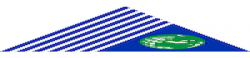 Yeditepe Üniversitesi,Turkeyalluniversitylist,Turkeyallvarsitylist,university,alluniversitylist,theworldalluniversitylist,universityrank,varsity,varsityuniversity,universitylisting,governmentuniversitylist,privateuniversitylist,nationaluniversitylist,bestnationaluniversity,bestgovernmentuniversity,bestprivateuniversity,popularuniversitylist