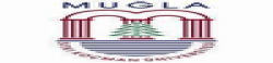 Mugla Sitki Koçman Üniversitesi,Turkeyalluniversitylist,Turkeyallvarsitylist,university,alluniversitylist,theworldalluniversitylist,universityrank,varsity,varsityuniversity,universitylisting,governmentuniversitylist,privateuniversitylist,nationaluniversitylist,bestnationaluniversity,bestgovernmentuniversity,bestprivateuniversity,popularuniversitylist