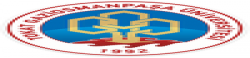 Tokat Gaziosmanpasa Üniversitesi,Turkeyalluniversitylist,Turkeyallvarsitylist,university,alluniversitylist,theworldalluniversitylist,universityrank,varsity,varsityuniversity,universitylisting,governmentuniversitylist,privateuniversitylist,nationaluniversitylist,bestnationaluniversity,bestgovernmentuniversity,bestprivateuniversity,popularuniversitylist