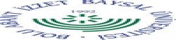 Bolu Abant Izzet Baysal Üniversitesi,Turkeyalluniversitylist,Turkeyallvarsitylist,university,alluniversitylist,theworldalluniversitylist,universityrank,varsity,varsityuniversity,universitylisting,governmentuniversitylist,privateuniversitylist,nationaluniversitylist,bestnationaluniversity,bestgovernmentuniversity,bestprivateuniversity,popularuniversitylist