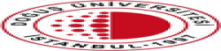 Dogus Üniversitesi,Turkeyalluniversitylist,Turkeyallvarsitylist,university,alluniversitylist,theworldalluniversitylist,universityrank,varsity,varsityuniversity,universitylisting,governmentuniversitylist,privateuniversitylist,nationaluniversitylist,bestnationaluniversity,bestgovernmentuniversity,bestprivateuniversity,popularuniversitylist