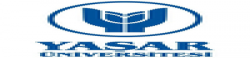 Yasar Üniversitesi,Turkeyalluniversitylist,Turkeyallvarsitylist,university,alluniversitylist,theworldalluniversitylist,universityrank,varsity,varsityuniversity,universitylisting,governmentuniversitylist,privateuniversitylist,nationaluniversitylist,bestnationaluniversity,bestgovernmentuniversity,bestprivateuniversity,popularuniversitylist