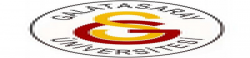 Galatasaray Üniversitesi,Turkeyalluniversitylist,Turkeyallvarsitylist,university,alluniversitylist,theworldalluniversitylist,universityrank,varsity,varsityuniversity,universitylisting,governmentuniversitylist,privateuniversitylist,nationaluniversitylist,bestnationaluniversity,bestgovernmentuniversity,bestprivateuniversity,popularuniversitylist