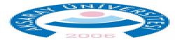 Aksaray Üniversitesi,Turkeyalluniversitylist,Turkeyallvarsitylist,university,alluniversitylist,theworldalluniversitylist,universityrank,varsity,varsityuniversity,universitylisting,governmentuniversitylist,privateuniversitylist,nationaluniversitylist,bestnationaluniversity,bestgovernmentuniversity,bestprivateuniversity,popularuniversitylist