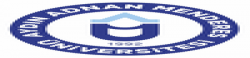 Aydin Adnan Menderes Üniversitesi,Turkeyalluniversitylist,Turkeyallvarsitylist,university,alluniversitylist,theworldalluniversitylist,universityrank,varsity,varsityuniversity,universitylisting,governmentuniversitylist,privateuniversitylist,nationaluniversitylist,bestnationaluniversity,bestgovernmentuniversity,bestprivateuniversity,popularuniversitylist
