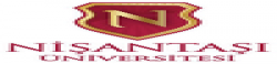 Nisantasi Üniversitesi,Turkeyalluniversitylist,Turkeyallvarsitylist,university,alluniversitylist,theworldalluniversitylist,universityrank,varsity,varsityuniversity,universitylisting,governmentuniversitylist,privateuniversitylist,nationaluniversitylist,bestnationaluniversity,bestgovernmentuniversity,bestprivateuniversity,popularuniversitylist