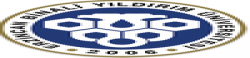 Erzincan Binali Yildirim Üniversitesi,Turkeyalluniversitylist,Turkeyallvarsitylist,university,alluniversitylist,theworldalluniversitylist,universityrank,varsity,varsityuniversity,universitylisting,governmentuniversitylist,privateuniversitylist,nationaluniversitylist,bestnationaluniversity,bestgovernmentuniversity,bestprivateuniversity,popularuniversitylist