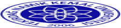 Tekirdag Namik Kemal Üniversitesi,Turkeyalluniversitylist,Turkeyallvarsitylist,university,alluniversitylist,theworldalluniversitylist,universityrank,varsity,varsityuniversity,universitylisting,governmentuniversitylist,privateuniversitylist,nationaluniversitylist,bestnationaluniversity,bestgovernmentuniversity,bestprivateuniversity,popularuniversitylist