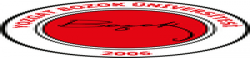 Yozgat Bozok Üniversitesi,Turkeyalluniversitylist,Turkeyallvarsitylist,university,alluniversitylist,theworldalluniversitylist,universityrank,varsity,varsityuniversity,universitylisting,governmentuniversitylist,privateuniversitylist,nationaluniversitylist,bestnationaluniversity,bestgovernmentuniversity,bestprivateuniversity,popularuniversitylist