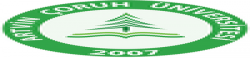 Artvin Çoruh Üniversitesi,Turkeyalluniversitylist,Turkeyallvarsitylist,university,alluniversitylist,theworldalluniversitylist,universityrank,varsity,varsityuniversity,universitylisting,governmentuniversitylist,privateuniversitylist,nationaluniversitylist,bestnationaluniversity,bestgovernmentuniversity,bestprivateuniversity,popularuniversitylist