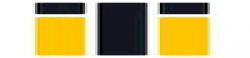 Istanbul Ticaret Üniversitesi,Turkeyalluniversitylist,Turkeyallvarsitylist,university,alluniversitylist,theworldalluniversitylist,universityrank,varsity,varsityuniversity,universitylisting,governmentuniversitylist,privateuniversitylist,nationaluniversitylist,bestnationaluniversity,bestgovernmentuniversity,bestprivateuniversity,popularuniversitylist