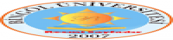 Bingöl Üniversitesi,Turkeyalluniversitylist,Turkeyallvarsitylist,university,alluniversitylist,theworldalluniversitylist,universityrank,varsity,varsityuniversity,universitylisting,governmentuniversitylist,privateuniversitylist,nationaluniversitylist,bestnationaluniversity,bestgovernmentuniversity,bestprivateuniversity,popularuniversitylist