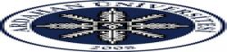 Ardahan Üniversitesi,Turkeyalluniversitylist,Turkeyallvarsitylist,university,alluniversitylist,theworldalluniversitylist,universityrank,varsity,varsityuniversity,universitylisting,governmentuniversitylist,privateuniversitylist,nationaluniversitylist,bestnationaluniversity,bestgovernmentuniversity,bestprivateuniversity,popularuniversitylist
