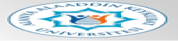 Alanya Alaaddin Keykubat Üniversitesi,Turkeyalluniversitylist,Turkeyallvarsitylist,university,alluniversitylist,theworldalluniversitylist,universityrank,varsity,varsityuniversity,universitylisting,governmentuniversitylist,privateuniversitylist,nationaluniversitylist,bestnationaluniversity,bestgovernmentuniversity,bestprivateuniversity,popularuniversitylist