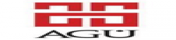 Abdullah Gül Üniversitesi,Turkeyalluniversitylist,Turkeyallvarsitylist,university,alluniversitylist,theworldalluniversitylist,universityrank,varsity,varsityuniversity,universitylisting,governmentuniversitylist,privateuniversitylist,nationaluniversitylist,bestnationaluniversity,bestgovernmentuniversity,bestprivateuniversity,popularuniversitylist