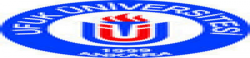 Ufuk Üniversitesi,Turkeyalluniversitylist,Turkeyallvarsitylist,university,alluniversitylist,theworldalluniversitylist,universityrank,varsity,varsityuniversity,universitylisting,governmentuniversitylist,privateuniversitylist,nationaluniversitylist,bestnationaluniversity,bestgovernmentuniversity,bestprivateuniversity,popularuniversitylist