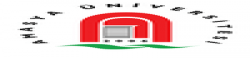 Amasya Üniversitesi,Turkeyalluniversitylist,Turkeyallvarsitylist,university,alluniversitylist,theworldalluniversitylist,universityrank,varsity,varsityuniversity,universitylisting,governmentuniversitylist,privateuniversitylist,nationaluniversitylist,bestnationaluniversity,bestgovernmentuniversity,bestprivateuniversity,popularuniversitylist