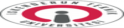 Iskenderun Teknik Üniversitesi,Turkeyalluniversitylist,Turkeyallvarsitylist,university,alluniversitylist,theworldalluniversitylist,universityrank,varsity,varsityuniversity,universitylisting,governmentuniversitylist,privateuniversitylist,nationaluniversitylist,bestnationaluniversity,bestgovernmentuniversity,bestprivateuniversity,popularuniversitylist