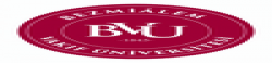 Bezmiâlem Vakif Üniversitesi,Turkeyalluniversitylist,Turkeyallvarsitylist,university,alluniversitylist,theworldalluniversitylist,universityrank,varsity,varsityuniversity,universitylisting,governmentuniversitylist,privateuniversitylist,nationaluniversitylist,bestnationaluniversity,bestgovernmentuniversity,bestprivateuniversity,popularuniversitylist