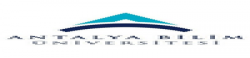 Antalya Bilim Üniversitesi,Turkeyalluniversitylist,Turkeyallvarsitylist,university,alluniversitylist,theworldalluniversitylist,universityrank,varsity,varsityuniversity,universitylisting,governmentuniversitylist,privateuniversitylist,nationaluniversitylist,bestnationaluniversity,bestgovernmentuniversity,bestprivateuniversity,popularuniversitylist