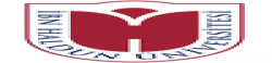 Ibn Haldun Üniversitesi,Turkeyalluniversitylist,Turkeyallvarsitylist,university,alluniversitylist,theworldalluniversitylist,universityrank,varsity,varsityuniversity,universitylisting,governmentuniversitylist,privateuniversitylist,nationaluniversitylist,bestnationaluniversity,bestgovernmentuniversity,bestprivateuniversity,popularuniversitylist
