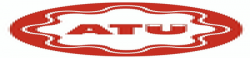 Adana Alparslan Türkes Bilim ve Teknoloji Üniversitesi,Turkeyalluniversitylist,Turkeyallvarsitylist,university,alluniversitylist,theworldalluniversitylist,universityrank,varsity,varsityuniversity,universitylisting,governmentuniversitylist,privateuniversitylist,nationaluniversitylist,bestnationaluniversity,bestgovernmentuniversity,bestprivateuniversity,popularuniversitylist