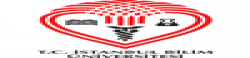 Demiroglu Bilim Üniversitesi,Turkeyalluniversitylist,Turkeyallvarsitylist,university,alluniversitylist,theworldalluniversitylist,universityrank,varsity,varsityuniversity,universitylisting,governmentuniversitylist,privateuniversitylist,nationaluniversitylist,bestnationaluniversity,bestgovernmentuniversity,bestprivateuniversity,popularuniversitylist