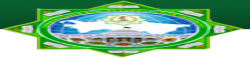 Turkmen State Medical University,Turkmenistanalluniversitylist,Turkmenistanallvarsitylist,university,alluniversitylist,theworldalluniversitylist,universityrank,varsity,varsityuniversity,universitylisting,governmentuniversitylist,privateuniversitylist,nationaluniversitylist,bestnationaluniversity,bestgovernmentuniversity,bestprivateuniversity,popularuniversitylist