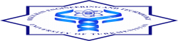 Oguz Han Engineering and Technology University of Turkmenistan,Turkmenistanalluniversitylist,Turkmenistanallvarsitylist,university,alluniversitylist,theworldalluniversitylist,universityrank,varsity,varsityuniversity,universitylisting,governmentuniversitylist,privateuniversitylist,nationaluniversitylist,bestnationaluniversity,bestgovernmentuniversity,bestprivateuniversity,popularuniversitylist