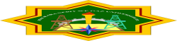 International Oil and Gas University,Turkmenistanalluniversitylist,Turkmenistanallvarsitylist,university,alluniversitylist,theworldalluniversitylist,universityrank,varsity,varsityuniversity,universitylisting,governmentuniversitylist,privateuniversitylist,nationaluniversitylist,bestnationaluniversity,bestgovernmentuniversity,bestprivateuniversity,popularuniversitylist