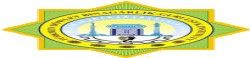 Turkmen State Institute of Architecture and Construction,Turkmenistanalluniversitylist,Turkmenistanallvarsitylist,university,alluniversitylist,theworldalluniversitylist,universityrank,varsity,varsityuniversity,universitylisting,governmentuniversitylist,privateuniversitylist,nationaluniversitylist,bestnationaluniversity,bestgovernmentuniversity,bestprivateuniversity,popularuniversitylist