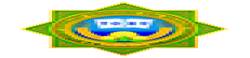 Turkmen Agricultural University,Turkmenistanalluniversitylist,Turkmenistanallvarsitylist,university,alluniversitylist,theworldalluniversitylist,universityrank,varsity,varsityuniversity,universitylisting,governmentuniversitylist,privateuniversitylist,nationaluniversitylist,bestnationaluniversity,bestgovernmentuniversity,bestprivateuniversity,popularuniversitylist